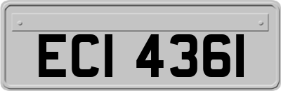 ECI4361