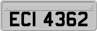 ECI4362