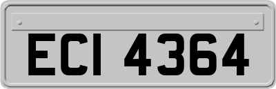 ECI4364