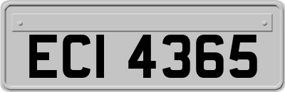 ECI4365