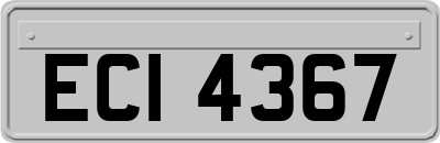 ECI4367