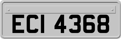 ECI4368