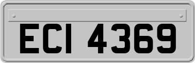 ECI4369