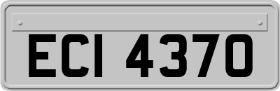 ECI4370