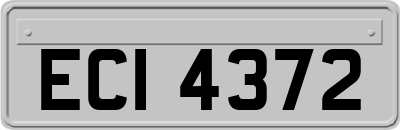 ECI4372