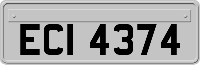ECI4374