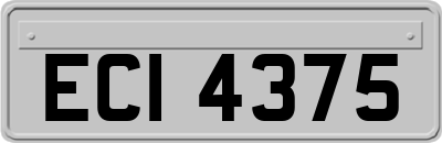 ECI4375