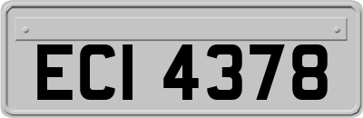 ECI4378