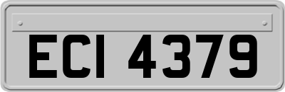 ECI4379