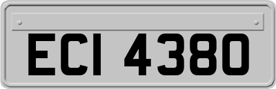 ECI4380