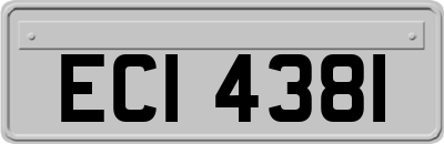 ECI4381