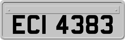 ECI4383