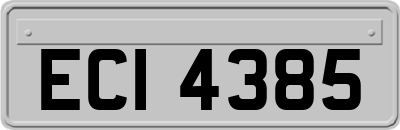 ECI4385