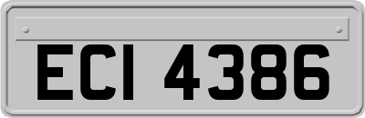ECI4386