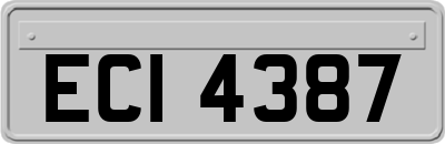 ECI4387