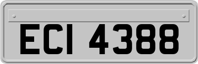 ECI4388