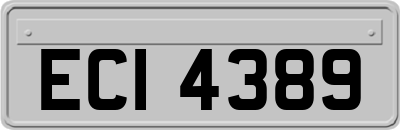 ECI4389