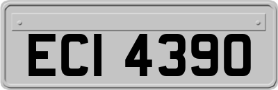 ECI4390