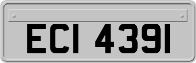 ECI4391