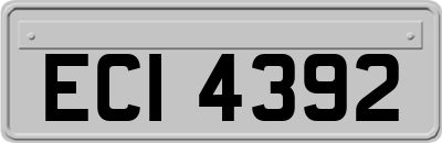 ECI4392