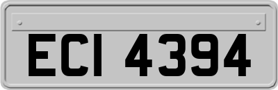 ECI4394