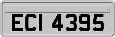 ECI4395