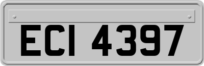 ECI4397