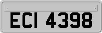 ECI4398
