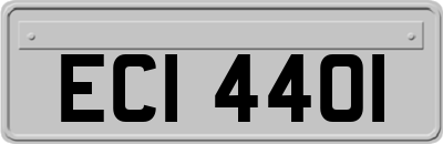 ECI4401