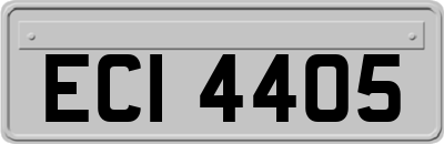 ECI4405