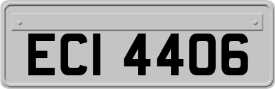ECI4406