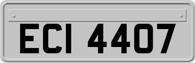 ECI4407