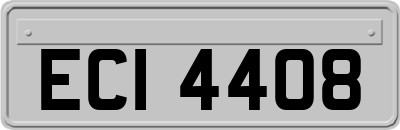 ECI4408