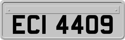 ECI4409