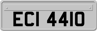 ECI4410