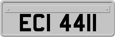 ECI4411