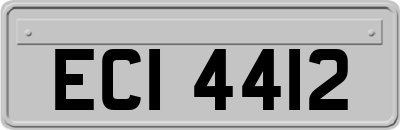 ECI4412