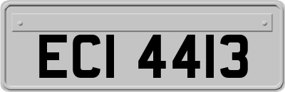 ECI4413