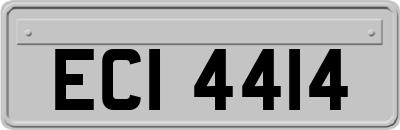 ECI4414