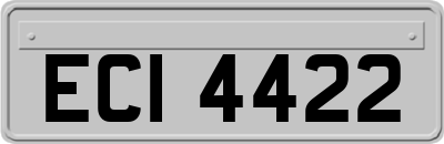 ECI4422
