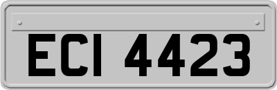 ECI4423