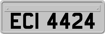 ECI4424