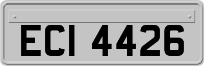ECI4426