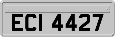 ECI4427