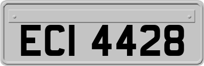 ECI4428