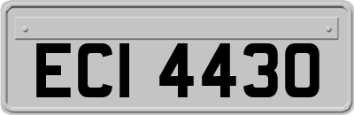 ECI4430