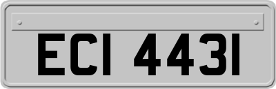 ECI4431