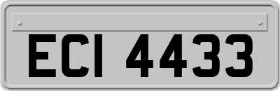 ECI4433