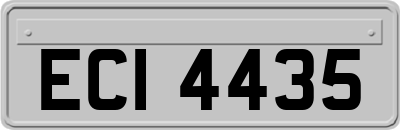 ECI4435