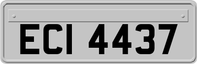 ECI4437